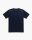 YONEX - 16863 Unisex T-Shirt