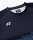 YONEX - 16863 Unisex T-Shirt