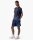 YONEX - 16863 Unisex T-Shirt