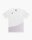 YONEX - 16863 Unisex T-Shirt