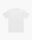 YONEX - 16863 Unisex T-Shirt