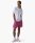 YONEX - 16863 Unisex T-Shirt