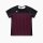 YONEX - 10713 Mens Crew Neck Shirt black