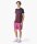YONEX - 10713 Mens Crew Neck Shirt black