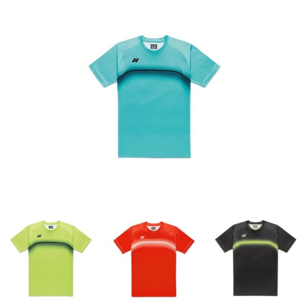 YONEX - 16859 Unisex T-Shirt