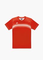 YONEX - 16859 Unisex T-Shirt