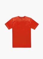 YONEX - 16859 Unisex T-Shirt