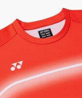 YONEX - 16859 Unisex T-Shirt