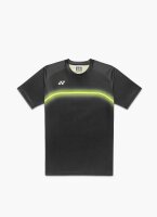 YONEX - 16859 Unisex T-Shirt