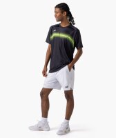 YONEX - 16859 Unisex T-Shirt