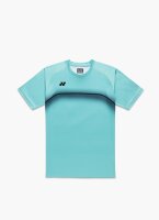 YONEX - 16859 Unisex T-Shirt