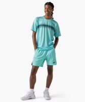 YONEX - 16859 Unisex T-Shirt