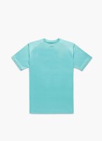YONEX - 16859 Unisex T-Shirt