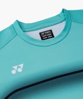 YONEX - 16859 Unisex T-Shirt
