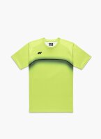 YONEX - 16859 Unisex T-Shirt
