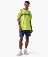 YONEX - 16859 Unisex T-Shirt