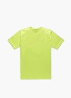 YONEX - 16859 Unisex T-Shirt