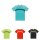 YONEX - 16859 Unisex T-Shirt