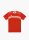 YONEX - 16859 Unisex T-Shirt