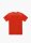 YONEX - 16859 Unisex T-Shirt