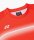 YONEX - 16859 Unisex T-Shirt