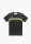 YONEX - 16859 Unisex T-Shirt