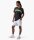 YONEX - 16859 Unisex T-Shirt