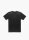 YONEX - 16859 Unisex T-Shirt
