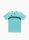 YONEX - 16859 Unisex T-Shirt