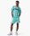 YONEX - 16859 Unisex T-Shirt