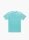 YONEX - 16859 Unisex T-Shirt