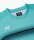 YONEX - 16859 Unisex T-Shirt