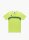 YONEX - 16859 Unisex T-Shirt