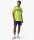 YONEX - 16859 Unisex T-Shirt
