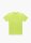 YONEX - 16859 Unisex T-Shirt