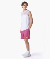 YONEX - 10715 Mens Sleeveless Top White