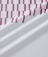 YONEX - 10715 Mens Sleeveless Top White
