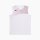 YONEX - 10715 Mens Sleeveless Top White