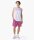 YONEX - 10715 Mens Sleeveless Top White