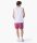 YONEX - 10715 Mens Sleeveless Top White