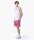 YONEX - 10715 Mens Sleeveless Top White
