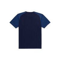 YONEX - 16844 Unisex T-Shirt Dark Navy