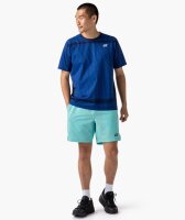 YONEX - 16844 Unisex T-Shirt Dark Navy