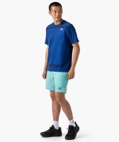 YONEX - 16844 Unisex T-Shirt Dark Navy