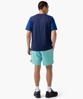 YONEX - 16844 Unisex T-Shirt Dark Navy