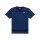 YONEX - 16844 Unisex T-Shirt Dark Navy