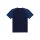 YONEX - 16844 Unisex T-Shirt Dark Navy