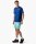 YONEX - 16844 Unisex T-Shirt Dark Navy