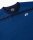 YONEX - 16844 Unisex T-Shirt Dark Navy