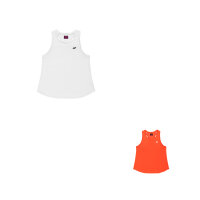 YONEX - 16853 Womens Tank
